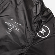 Malle Hurricane Suit