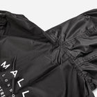 Malle Hurricane Suit