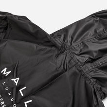 Malle Hurricane Suit