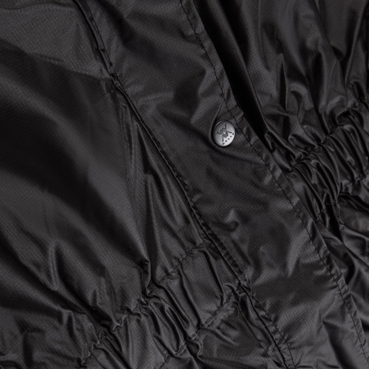 Malle Hurricane Suit