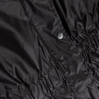 Malle Hurricane Suit