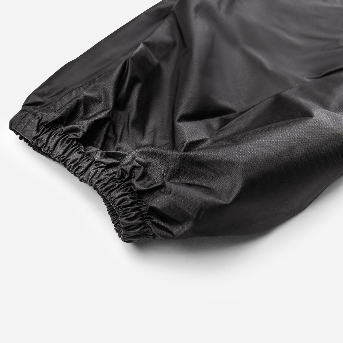 Malle Hurricane Suit