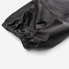 Malle Hurricane Suit