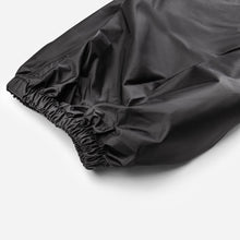 Malle Hurricane Suit