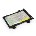 Malle Map Case