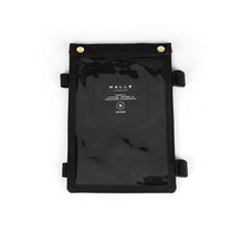 Malle Map Case