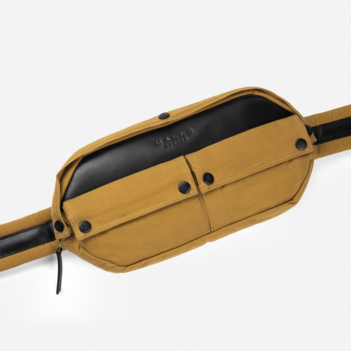 Expedition Dash-Pack