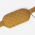 Expedition Dash-Pack