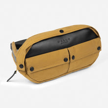 Expedition Dash-Pack