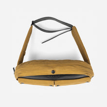 Expedition Dash-Pack