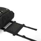 Malle Expedition Module