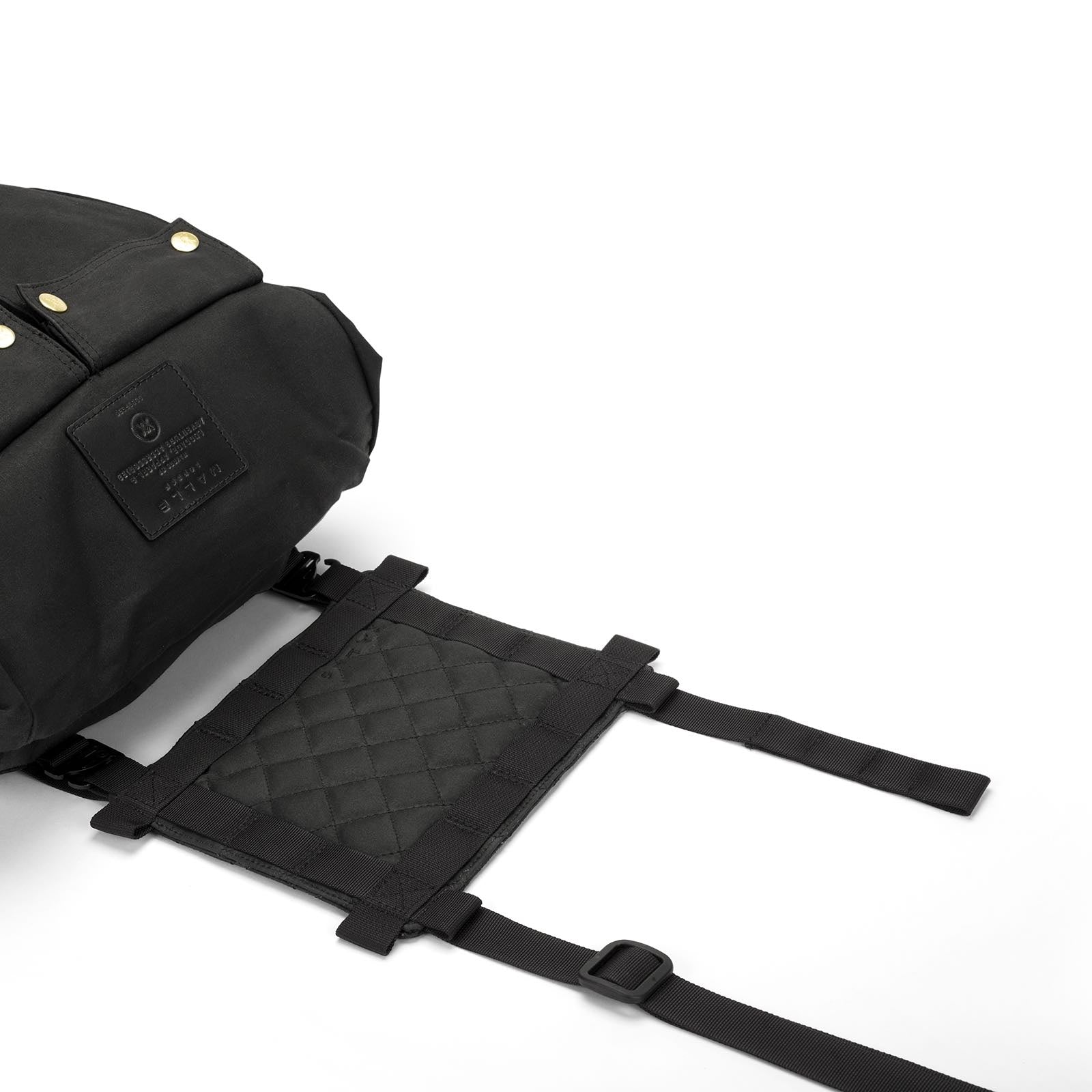 Malle Expedition Module