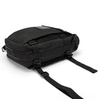 Malle Expedition Module