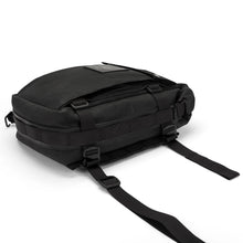 Malle Expedition Module