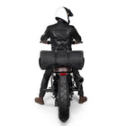 Malle Expedition Module