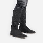 Malle Moto-Gaiters