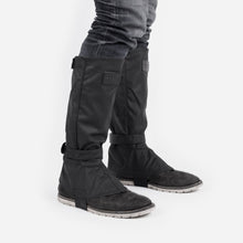 Malle Moto-Gaiters
