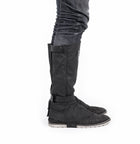 Malle Moto-Gaiters