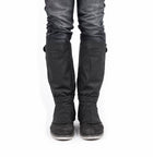 Malle Moto-Gaiters