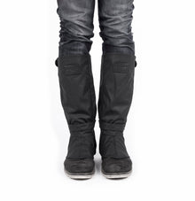Malle Moto-Gaiters