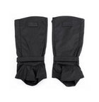 Malle Moto-Gaiters
