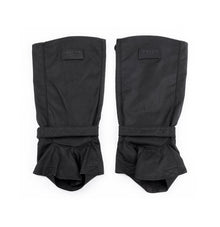 Malle Moto-Gaiters