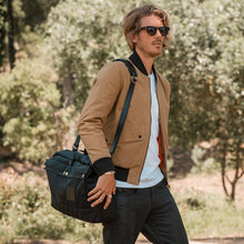 Malle Expedition Pannier X