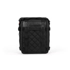 Expedition Hybrid Tank/Tail/Pannier Bag