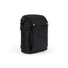 Expedition Hybrid Tank/Tail/Pannier Bag