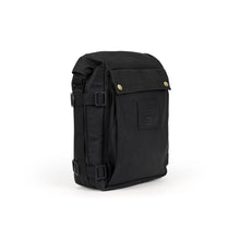 Expedition Hybrid Tank/Tail/Pannier Bag