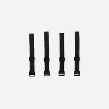 Malle Moto Anchor Straps