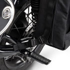 Malle Moto Anchor Straps