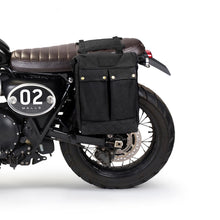 Malle Expedition Module