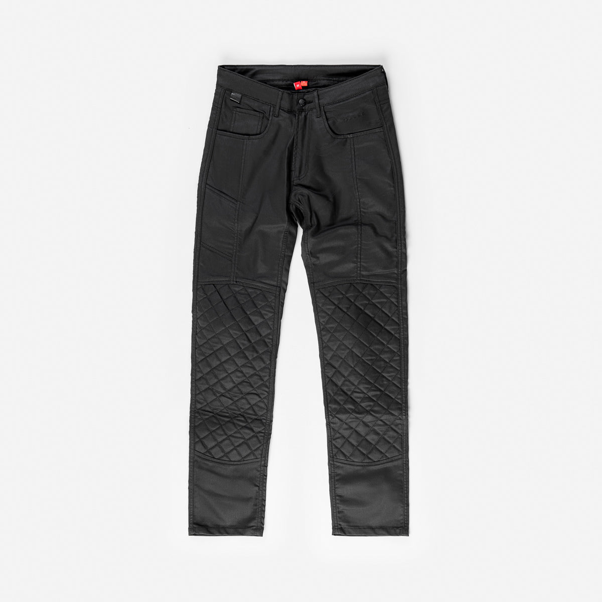 Malle Motorcycle Trousers