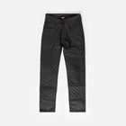 Malle Motorcycle Trousers