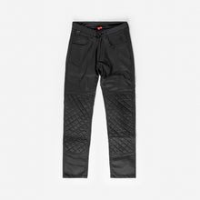 Malle Motorcycle Trousers