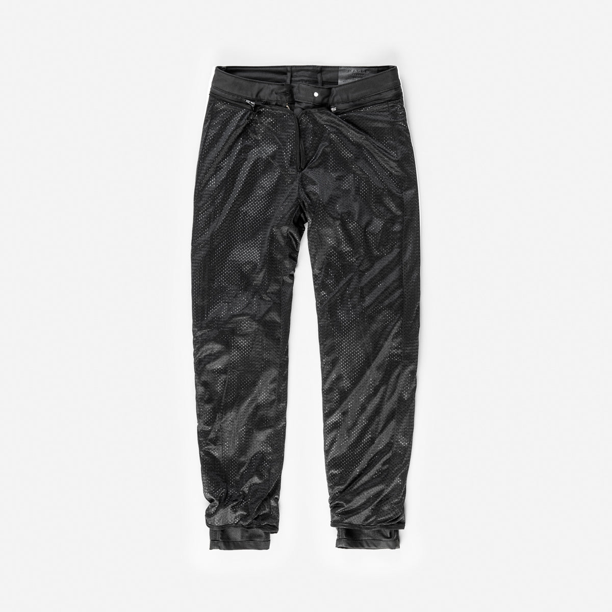 Malle Motorcycle Trousers