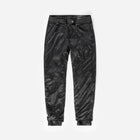Malle Motorcycle Trousers