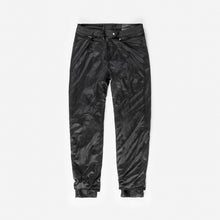 Malle Motorcycle Trousers