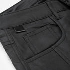 Malle Motorcycle Trousers