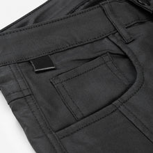 Malle Motorcycle Trousers