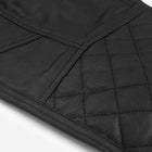 Malle Motorcycle Trousers