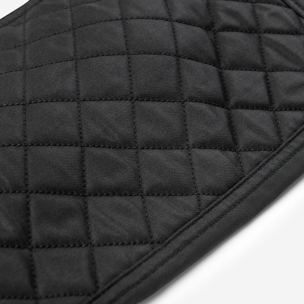 Malle Motorcycle Trousers