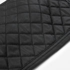 Malle Motorcycle Trousers