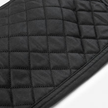 Malle Motorcycle Trousers