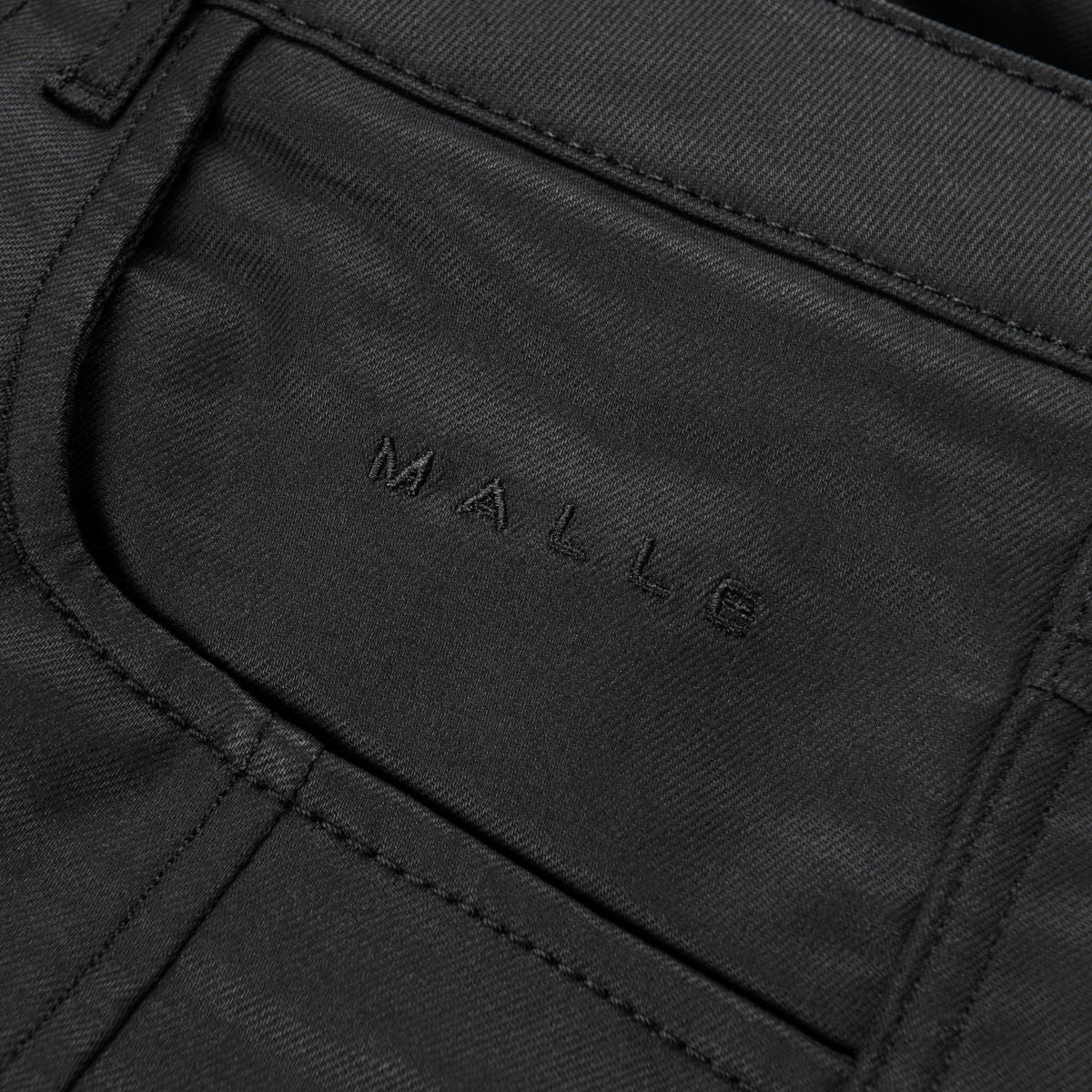 Malle Motorcycle Trousers
