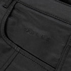 Malle Motorcycle Trousers