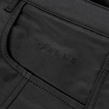 Malle Motorcycle Trousers