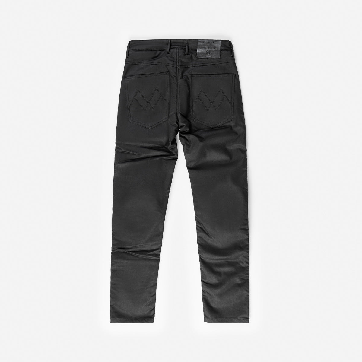 Malle Motorcycle Trousers