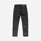 Malle Motorcycle Trousers